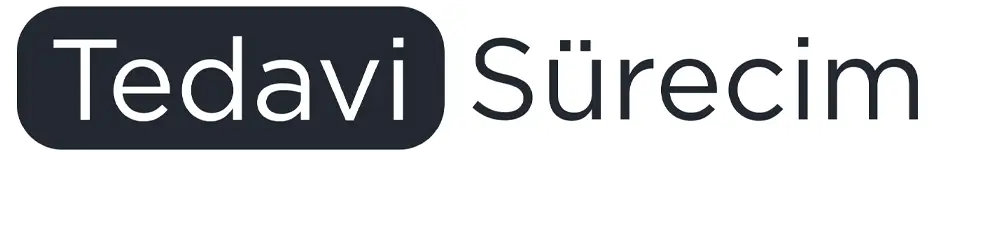 Tedavi Sürecim - Sürecini paylaş | Fikir al, fikir ver!