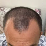 Ekran Resmi 2024-11-01 16.05.56.webp