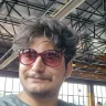 Fatih.andac