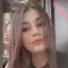 leylaa