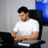 Yusuf Dinçyar