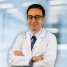 Cemal Ünlü