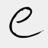 Ekinak