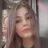leylaa